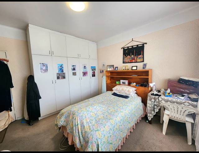 2 BEDROOM APARTMENT FOR SALE IN GLENLILLY